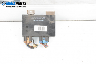 Комфорт модул за Volkswagen Golf IV Hatchback (08.1997 - 06.2005)