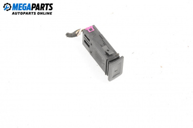 Бутон подгрев задно стъкло  за Volkswagen Golf IV Hatchback (08.1997 - 06.2005)