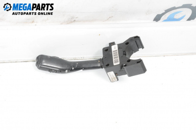 Лостче за чистачки за Volkswagen Golf IV Hatchback (08.1997 - 06.2005)