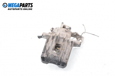 Спирачен апарат за Volkswagen Golf IV Hatchback (08.1997 - 06.2005), позиция: задна, дясна