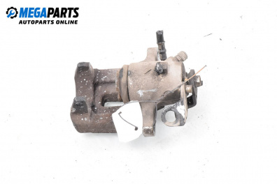 Спирачен апарат за Volkswagen Golf IV Hatchback (08.1997 - 06.2005), позиция: задна, лява