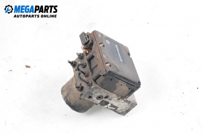 Помпа ABS за Volkswagen Golf IV Hatchback (08.1997 - 06.2005) 1.8 T