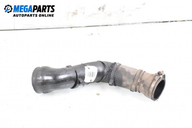 Тръба турбо за Volkswagen Golf IV Hatchback (08.1997 - 06.2005) 1.8 T, 150 к.с.