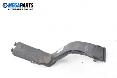 Пластмасова кора за Volkswagen Golf IV Hatchback (08.1997 - 06.2005), 2+1 вр., хечбек