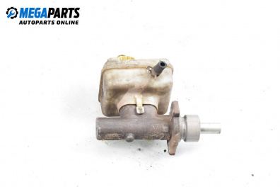 Спирачна помпа за Volkswagen Golf IV Hatchback (08.1997 - 06.2005)