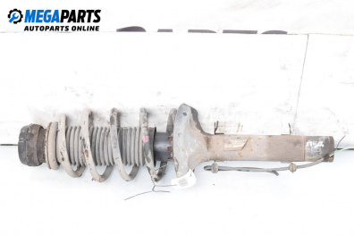 Макферсон за Volkswagen Golf IV Hatchback (08.1997 - 06.2005), хечбек, позиция: предна, дясна