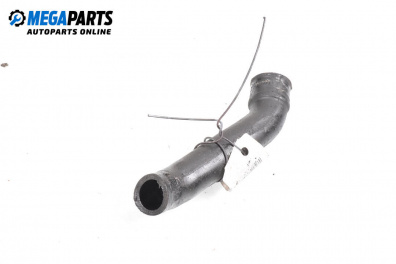 Воден маркуч за Volkswagen Golf IV Hatchback (08.1997 - 06.2005) 1.8 T, 150 к.с.