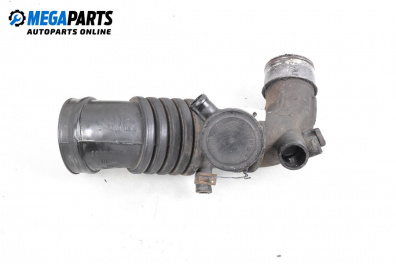 Гофриран маркуч за Volkswagen Golf IV Hatchback (08.1997 - 06.2005) 1.8 T, 150 к.с.