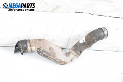 Тръба турбо за Volkswagen Golf IV Hatchback (08.1997 - 06.2005) 1.8 T, 150 к.с.