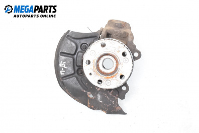 Шенкел главина за Volkswagen Golf IV Hatchback (08.1997 - 06.2005), позиция: предна, дясна