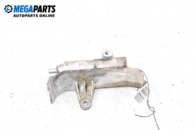 Обтегач ангренажен ремък за Volkswagen Golf IV Hatchback (08.1997 - 06.2005) 1.8 T, 150 к.с.