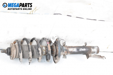 Макферсон за Volkswagen Golf IV Hatchback (08.1997 - 06.2005), хечбек, позиция: предна, лява
