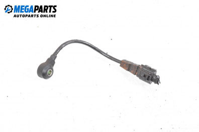 Детонационен датчик за Volkswagen Golf IV Hatchback (08.1997 - 06.2005)