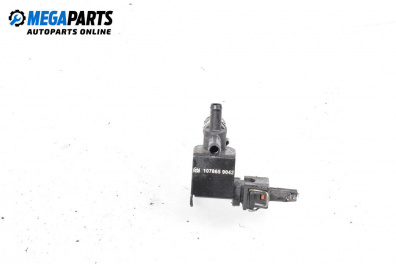 Вакуум клапан за Volkswagen Golf IV Hatchback (08.1997 - 06.2005) 1.8 T, 150 к.с.