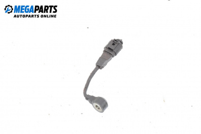 Детонационен датчик за Volkswagen Golf IV Hatchback (08.1997 - 06.2005)