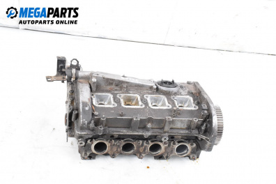 Глава за Volkswagen Golf IV Hatchback (08.1997 - 06.2005) 1.8 T, 150 к.с.