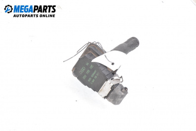 Запалителна бобина за Volkswagen Golf IV Hatchback (08.1997 - 06.2005) 1.8 T, 150 к.с., № 058 905 105