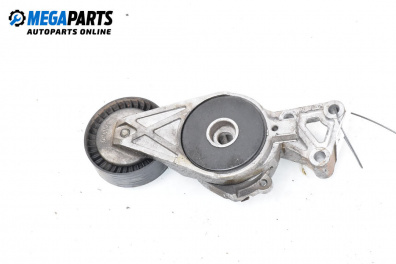 Обтяжна ролка ангренажен ремък за Volkswagen Golf IV Hatchback (08.1997 - 06.2005) 1.8 T, 150 к.с.