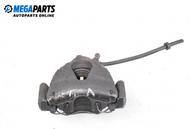 Спирачен апарат за Volkswagen Golf IV Hatchback (08.1997 - 06.2005), позиция: предна, лява