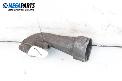 Тръба турбо за Volkswagen Golf IV Hatchback (08.1997 - 06.2005) 1.8 T, 150 к.с.