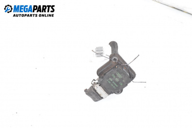 Запалителна бобина за Volkswagen Golf IV Hatchback (08.1997 - 06.2005) 1.8 T, 150 к.с., № 058 905 105