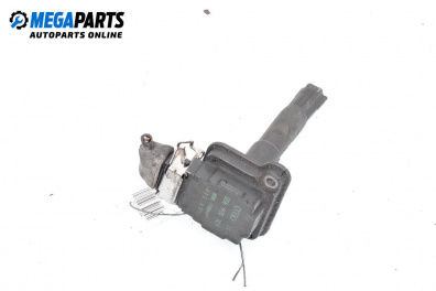 Запалителна бобина за Volkswagen Golf IV Hatchback (08.1997 - 06.2005) 1.8 T, 150 к.с., № 058.905.105