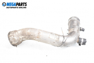 Тръба турбо за Volkswagen Golf IV Hatchback (08.1997 - 06.2005) 1.8 T, 150 к.с.