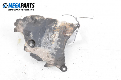 Капак ангренажен ремък за Volkswagen Golf IV Hatchback (08.1997 - 06.2005) 1.8 T, 150 к.с.