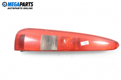 Стоп за Ford Fusion Hatchback (08.2002 - 12.2012), хечбек, позиция: лява