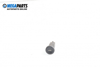 Бутон заден капак за Ford Fusion Hatchback (08.2002 - 12.2012)