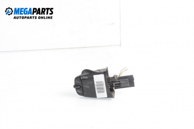 Лостче аудио управление за Ford Fusion Hatchback (08.2002 - 12.2012)