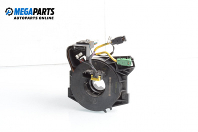 Лентов кабел за Airbag за Ford Fusion Hatchback (08.2002 - 12.2012)