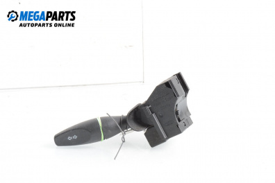 Лостче за светлини за Ford Fusion Hatchback (08.2002 - 12.2012)