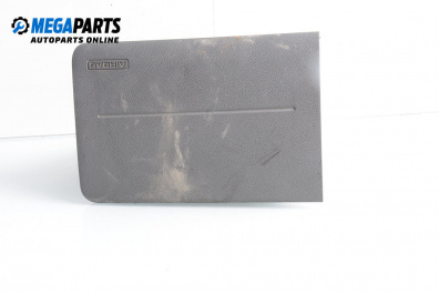 Airbag за Ford Fusion Hatchback (08.2002 - 12.2012), 4+1 вр., хечбек, позиция: предна