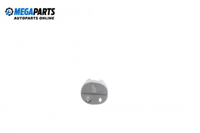 Бутон ел. стъкло  за Ford Fusion Hatchback (08.2002 - 12.2012)