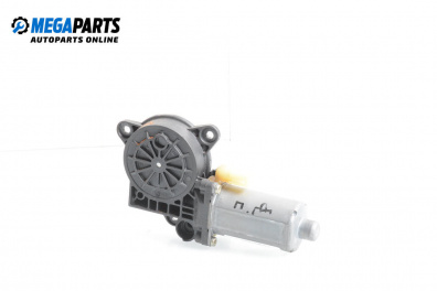 Електромотор за стъклоподемник за Ford Fusion Hatchback (08.2002 - 12.2012), 4+1 вр., хечбек, позиция: предна, дясна