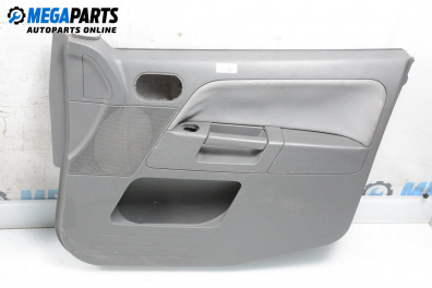 Кора врата за Ford Fusion Hatchback (08.2002 - 12.2012), 4+1 вр., хечбек, позиция: предна, дясна