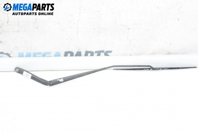 Рамо на чистачка за Ford Fusion Hatchback (08.2002 - 12.2012), позиция: дясна
