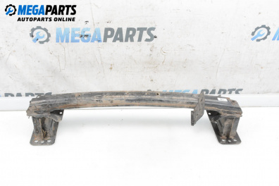 Основа броня за Ford Fusion Hatchback (08.2002 - 12.2012), хечбек, позиция: предна