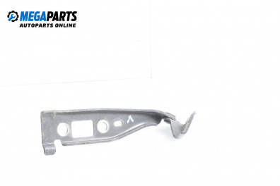 Панта преден капак за Ford Fusion Hatchback (08.2002 - 12.2012), 4+1 вр., хечбек, позиция: лява