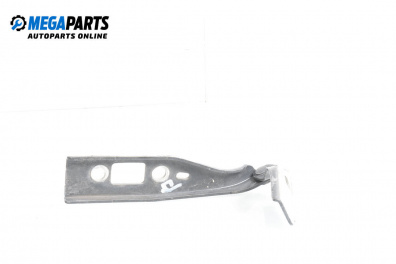 Панта преден капак за Ford Fusion Hatchback (08.2002 - 12.2012), 4+1 вр., хечбек, позиция: дясна