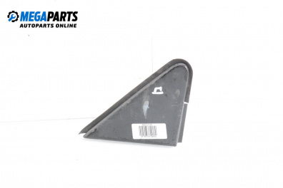 Външни лайсни за Ford Fusion Hatchback (08.2002 - 12.2012), хечбек, позиция: дясна