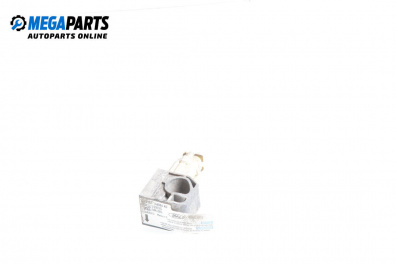 Сензор airbag за Ford Fusion Hatchback (08.2002 - 12.2012)