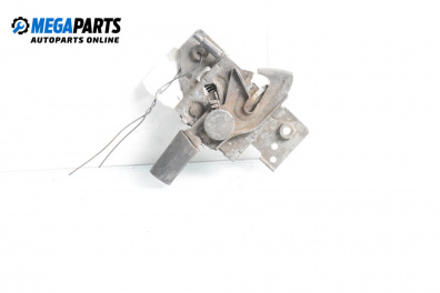 Заключалка преден капак за Ford Fusion Hatchback (08.2002 - 12.2012)