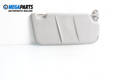 Сенник за Ford Fusion Hatchback (08.2002 - 12.2012), позиция: лява