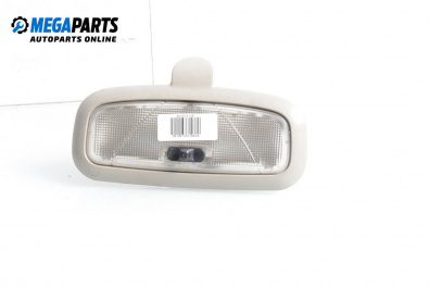 Плафон за Ford Fusion Hatchback (08.2002 - 12.2012)