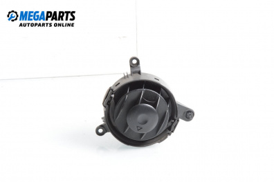 Духалка парно за Ford Fusion Hatchback (08.2002 - 12.2012)