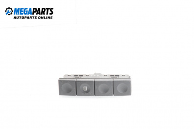 Бутон подгрев задно стъкло  за Ford Fusion Hatchback (08.2002 - 12.2012)