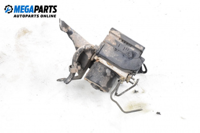 Помпа ABS за Ford Fusion Hatchback (08.2002 - 12.2012) 1.6, № 10.0960-0100.3