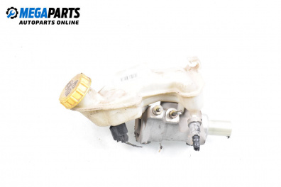 Спирачна помпа за Ford Fusion Hatchback (08.2002 - 12.2012)